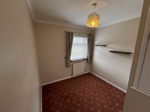 Photo 16- click for photo gallery